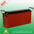 /msite/products/detail/productid/48143306/id/532635.html